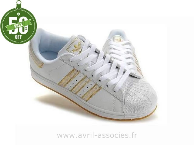 adidas superstar 2 soldes